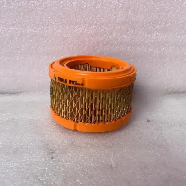 581007/a Air Filter Element For Bs-6 Engine And 500cc Engine