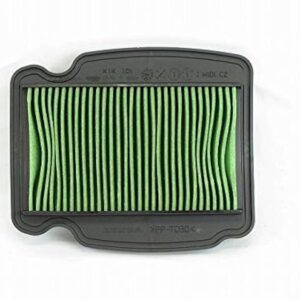 Air Filter Element For Honda Xblade | Hornet 2.0 | Cb Unicorn 160