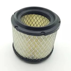 Air Filter Element For Royal Enfield Continental GT