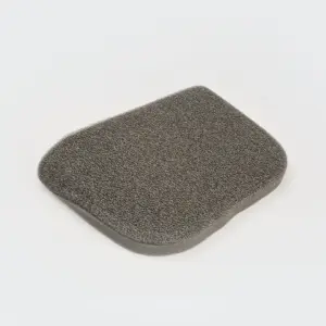 Air Filter Eterno