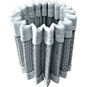 Air Filter-first Quality – Bullet Old