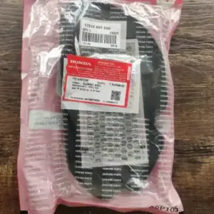 Air Filter For Activa Het/3g/4g/5g