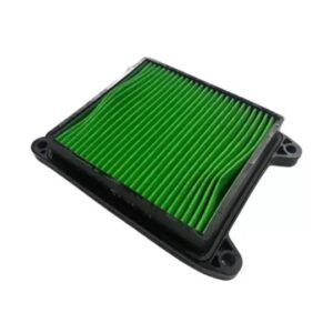 Air Filter For Bajaj Pulsar F250 | P150 | N250 | N150 | N160