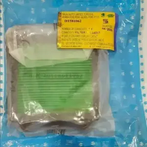 Air Filter For Bajaj Pulsar NS160 | NS 125 | NS200 | RS200 | Dominar 400 | Dominar 250 | Bajaj