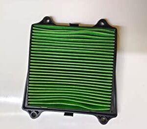 Air Filter For Bajaj Rs200 - Spark Minda