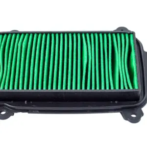 Air Filter For Hero Duet | Spark Minda