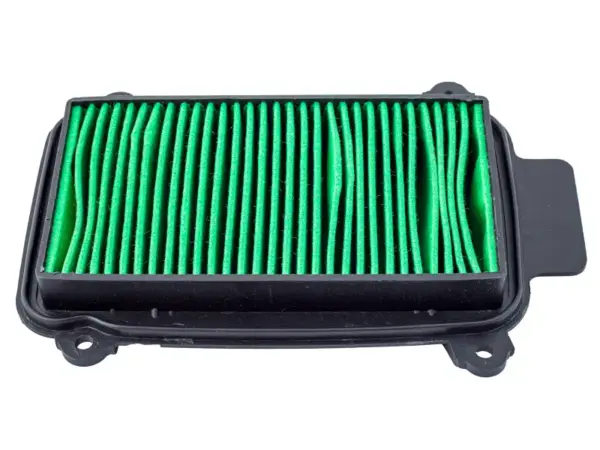 Air Filter For Hero Duet | Spark Minda