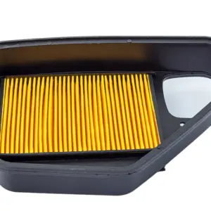Air Filter For Hero Karizma | Spark Minda
