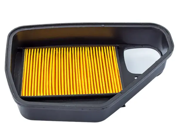 Air Filter For Hero Karizma | Spark Minda