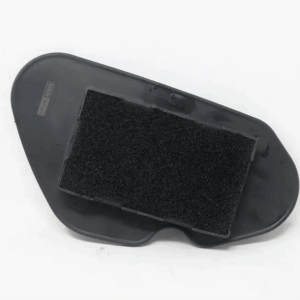 Air Filter For Hero Maestro Edge 125 Bs6 | Spark Minda