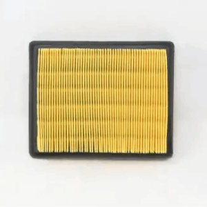 Air Filter For Hero Passion Pro | Glamour Fi Bs6 | Spark Minda