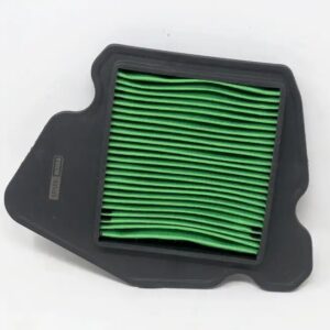Air Filter For Hero Splendor Plus | Hf Deluxe Bs6 | Spark Minda
