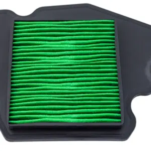 Air Filter For Hero Splendor Smart | Spark Minda