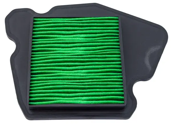 Air Filter For Hero Splendor Smart | Spark Minda