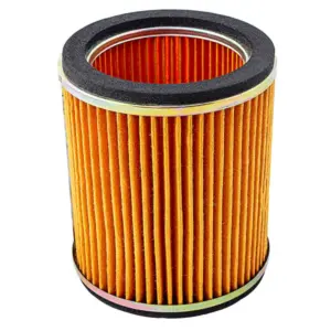 Air Filter For Hero Super Splendor | Glamour | Hf Deluxe | Spark Minda