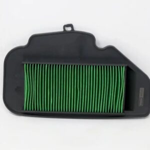 Air Filter For Honda Activa 125 | Dio | Bs6 | Spark Minda
