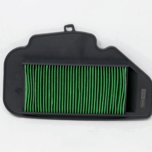 Air Filter For Honda Activa 125 | Dio | BS6 | Spark Minda