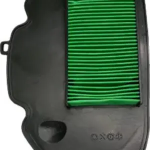 Air Filter For Honda Activa 125 | Spark Minda