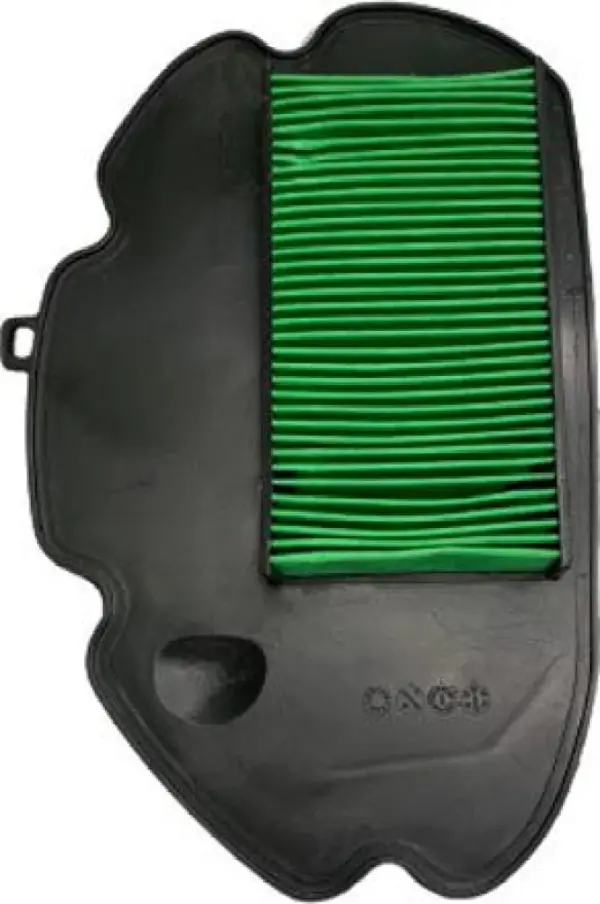 Air Filter For Honda Activa 125 | Spark Minda