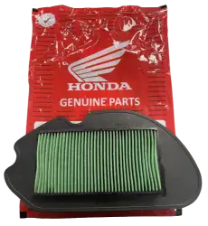 Air Filter For Honda Activa 6g | Dio | Activa 125