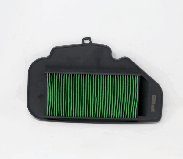 Air Filter For Honda Activa 6G | Spark Minda