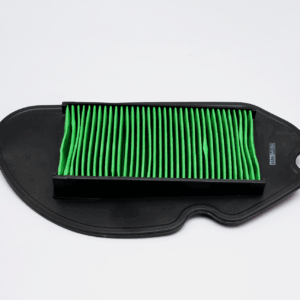 Air Filter For Honda Aviator New | Activa i | Spark Minda