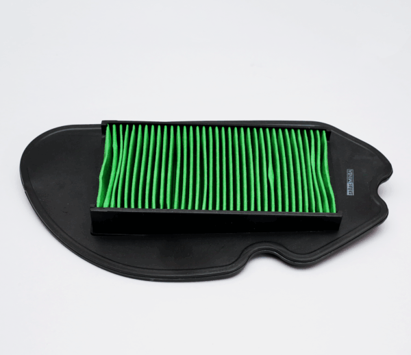 Air Filter For Honda Aviator New | Activa i | Spark Minda