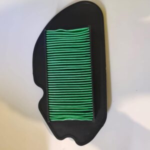 Air Filter For Honda Aviator | Spark Minda