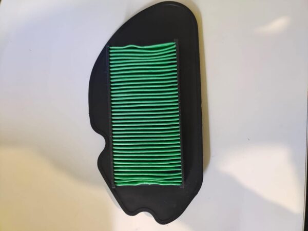 Air Filter For Honda Aviator | Spark Minda