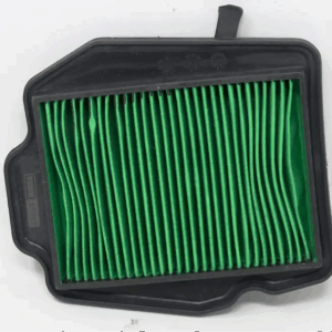 Air Filter For Honda Sp 125 | Livo | Cd 110 | Bs6 | Spark Minda