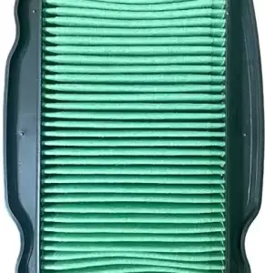 Air Filter For Honda Xblade | Spark Minda