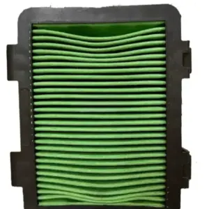 Air Filter For Ktm Duke/ Rc 250/390/200 Bs6