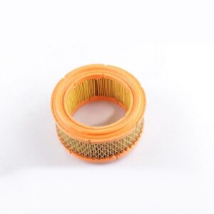 Air Filter For Royal Enfield Thunderbird 350 | 350X