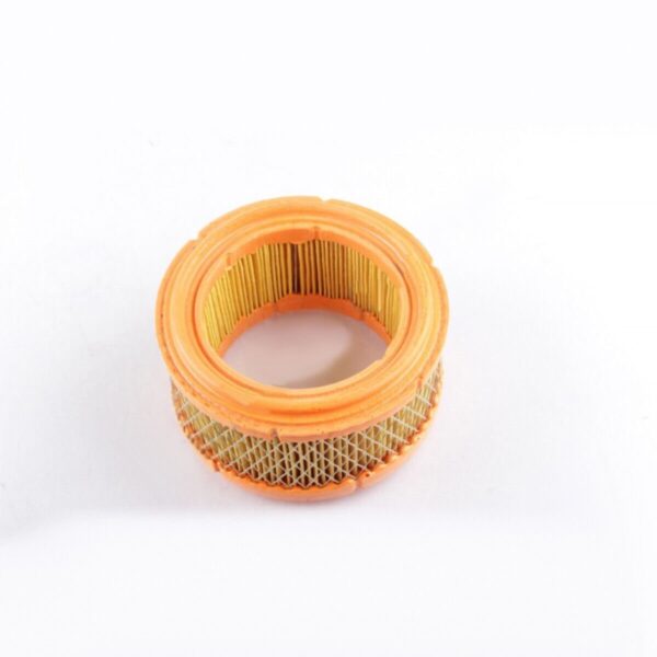 Air Filter For Royal Enfield Thunderbird 350 | 350X