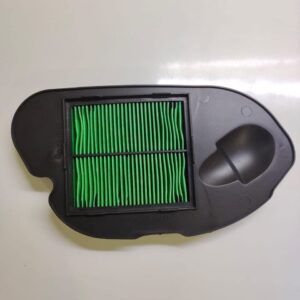 Air Filter For Suzuki Access 125 | Burgmann Street | Spark Minda