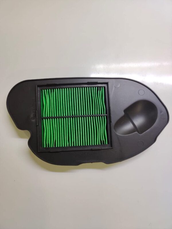 Air Filter For Suzuki Access 125 | Burgmann Street | Spark Minda