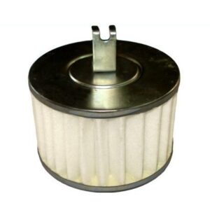 Air Filter For Suzuki Slingshot | Heat | Spark Minda