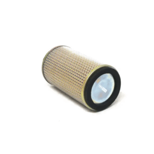 Air Filter For Tvs Apache Rtr 160 4v | 2v | Spark Minda