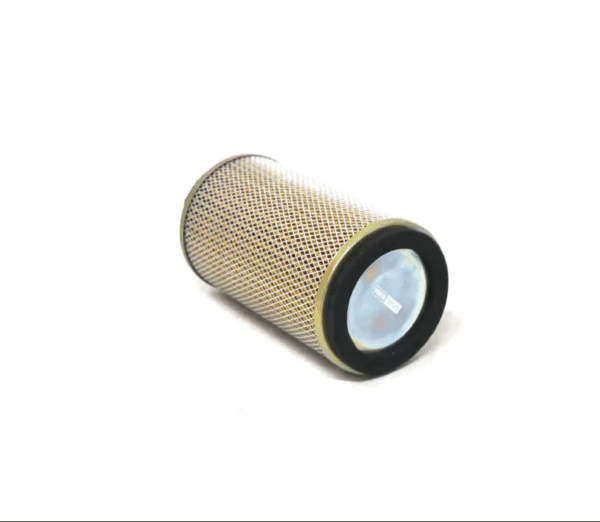 Air Filter For Tvs Apache Rtr 160 4v | 2v | Spark Minda