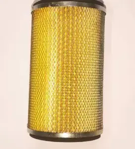 Air Filter For TVS Apache RTR 160 | Spark Minda