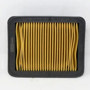 Air Filter For Tvs Apache Rtr 180 4v | 2v | Spark Minda