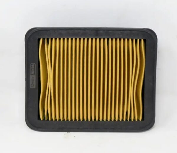 Air Filter For Tvs Apache Rtr 180 4v | 2v | Spark Minda