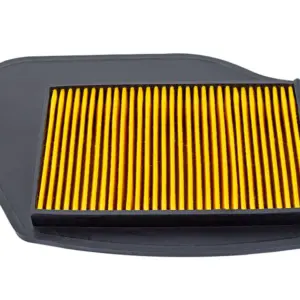 Air Filter For Tvs Jupiter | Spark Minda