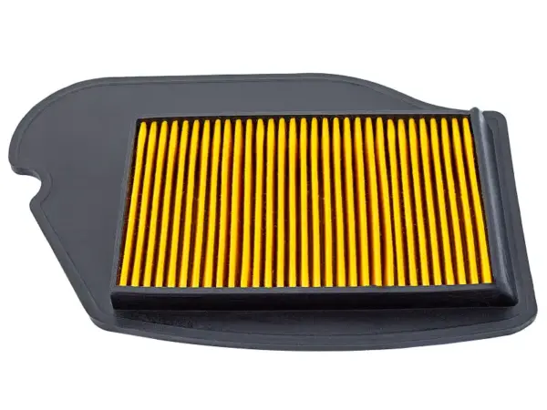 Air Filter For Tvs Jupiter | Spark Minda