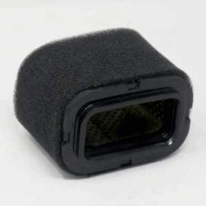 Air Filter For Tvs Ntorq 125 Xp | Xt | Spark Minda