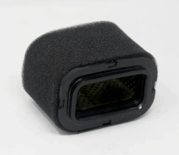 Air Filter For Tvs Ntorq 125 Xp | Xt | Spark Minda