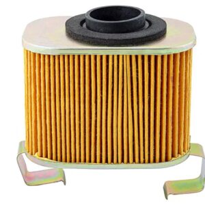 Air Filter For Tvs Star City 110cc | Spark Minda