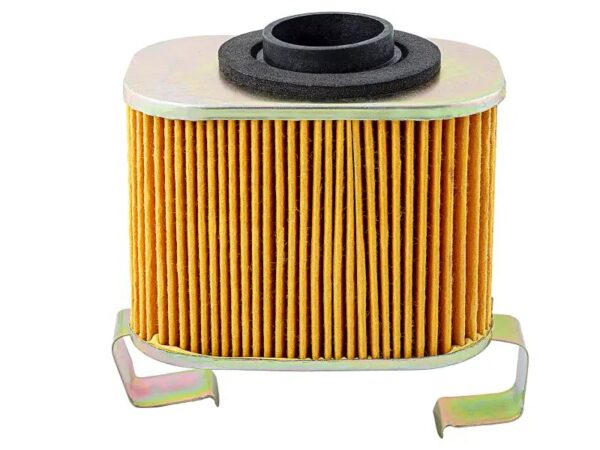 Air Filter For Tvs Star City 110cc | Spark Minda