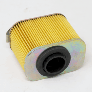 Air Filter For TVS Star City Plus BS6 | Spark Minda