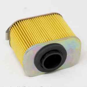 Air Filter For Tvs Star City Plus Bs6 | Spark Minda